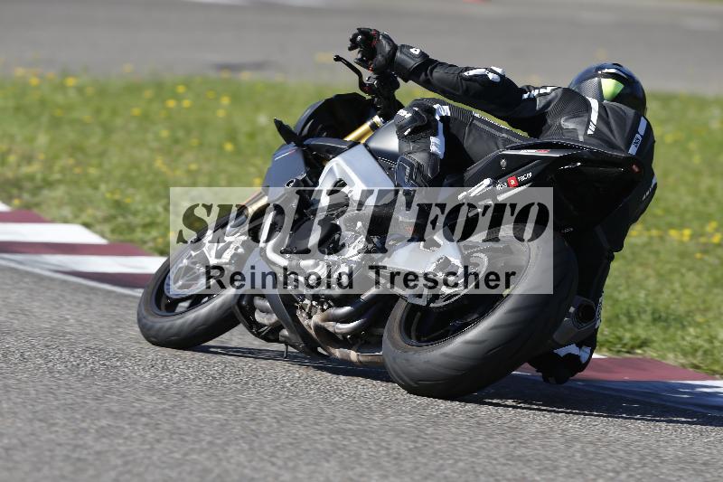 /Archiv-2025/55 20.09.2025 Speer Racing ADR/Gruppe rot/289